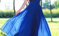 老头的老枪又粗又长净身老枪图片